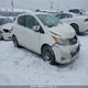 JTDKTUD39CD507505 2012 Toyota Yaris Le auction photo thumbnail 1