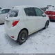 JTDKTUD39CD507505 2012 Toyota Yaris Le auction photo thumbnail 4