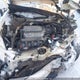 19UUA86269A800820 2009 Acura Tl auction photo thumbnail 10