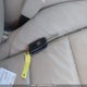 19UUA86269A800820 2009 Acura Tl auction photo thumbnail 11
