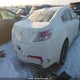 19UUA86269A800820 2009 Acura Tl auction photo thumbnail 16
