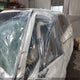 19UUA86269A800820 2009 Acura Tl auction photo thumbnail 18