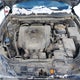 3MZBM1V71GM301938 2016 Mazda Mazda3 Gs auction photo thumbnail 10