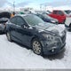 3MZBM1V71GM301938 2016 Mazda Mazda3 Gs auction photo thumbnail 13