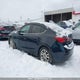 3MZBM1V71GM301938 2016 Mazda Mazda3 Gs auction photo thumbnail 14