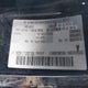 3MZBM1V71GM301938 2016 Mazda Mazda3 Gs auction photo thumbnail 17