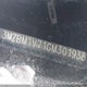 3MZBM1V71GM301938 2016 Mazda Mazda3 Gs auction photo thumbnail 18
