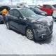 3MZBM1V71GM301938 2016 Mazda Mazda3 Gs auction photo thumbnail 1