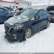 3MZBM1V71GM301938 2016 Mazda Mazda3 Gs auction photo thumbnail 2