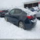 3MZBM1V71GM301938 2016 Mazda Mazda3 Gs auction photo thumbnail 3
