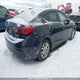 3MZBM1V71GM301938 2016 Mazda Mazda3 Gs auction photo thumbnail 4