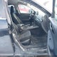 3MZBM1V71GM301938 2016 Mazda Mazda3 Gs auction photo thumbnail 5
