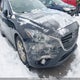 3MZBM1V71GM301938 2016 Mazda Mazda3 Gs auction photo thumbnail 6