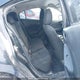 3MZBM1V71GM301938 2016 Mazda Mazda3 Gs auction photo thumbnail 8