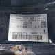 3MZBM1V71GM301938 2016 Mazda Mazda3 Gs auction photo thumbnail 9