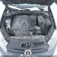 3VWMX7AJ8AM646394 2010 Volkswagen Golf 2.5L Comfortline auction photo thumbnail 10