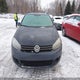 3VWMX7AJ8AM646394 2010 Volkswagen Golf 2.5L Comfortline auction photo thumbnail 12