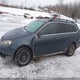 3VWMX7AJ8AM646394 2010 Volkswagen Golf 2.5L Comfortline auction photo thumbnail 14