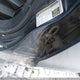 3VWMX7AJ8AM646394 2010 Volkswagen Golf 2.5L Comfortline auction photo thumbnail 18