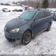 3VWMX7AJ8AM646394 2010 Volkswagen Golf 2.5L Comfortline auction photo thumbnail 2