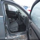 3VWMX7AJ8AM646394 2010 Volkswagen Golf 2.5L Comfortline auction photo thumbnail 5