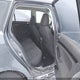 3VWMX7AJ8AM646394 2010 Volkswagen Golf 2.5L Comfortline auction photo thumbnail 8