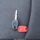 KMHDH4AH8GU554620 2016 Hyundai Elantra Se/Sport/Limited auction photo thumbnail 11