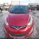 KMHDH4AH8GU554620 2016 Hyundai Elantra Se/Sport/Limited auction photo thumbnail 12