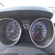 KMHDH4AH8GU554620 2016 Hyundai Elantra Se/Sport/Limited auction photo thumbnail 7