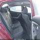 KMHDH4AH8GU554620 2016 Hyundai Elantra Se/Sport/Limited auction photo thumbnail 8