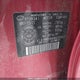 KMHDH4AH8GU554620 2016 Hyundai Elantra Se/Sport/Limited auction photo thumbnail 9
