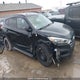 KM8J3CA46JU612014 2018 Hyundai Tucson auction photo thumbnail 6