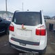 KL77P2EM9CK551521 2012 Chevrolet Orlando Lt auction photo thumbnail 16