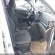KL77P2EM9CK551521 2012 Chevrolet Orlando Lt auction photo thumbnail 5