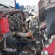 3FRYF75G69V173853 2009 Ford F750 Super Duty auction photo thumbnail 10