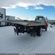 3FRYF75G69V173853 2009 Ford F750 Super Duty auction photo thumbnail 4