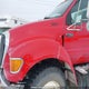 3FRYF75G69V173853 2009 Ford F750 Super Duty auction photo thumbnail 6