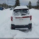 KNDERCAA0R7657941 2024 Kia Seltos Ex/Ex Premium auction photo thumbnail 17