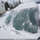 KNDERCAA0R7657941 2024 Kia Seltos Ex/Ex Premium auction photo thumbnail 18