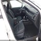 KNDERCAA0R7657941 2024 Kia Seltos Ex/Ex Premium auction photo thumbnail 5