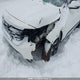 KNDERCAA0R7657941 2024 Kia Seltos Ex/Ex Premium auction photo thumbnail 6