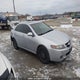 JH4CL96854C802343 2004 Acura Tsx auction photo thumbnail 13
