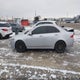 JH4CL96854C802343 2004 Acura Tsx auction photo thumbnail 14