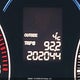 JH4CL96854C802343 2004 Acura Tsx auction photo thumbnail 15