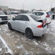 JH4CL96854C802343 2004 Acura Tsx auction photo thumbnail 3
