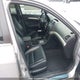 JH4CL96854C802343 2004 Acura Tsx auction photo thumbnail 5