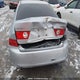 JH4CL96854C802343 2004 Acura Tsx auction photo thumbnail 6