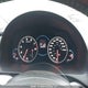 JH4CL96854C802343 2004 Acura Tsx auction photo thumbnail 7