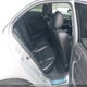JH4CL96854C802343 2004 Acura Tsx auction photo thumbnail 8