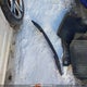 1HGCT2A83FA800655 2015 Honda Accord Ex-L-Navi V6 auction photo thumbnail 11
